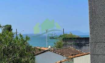 Imagem 7: APARTAMENTO TEMPORADA em Florianópolis - SC, Canasvieiras