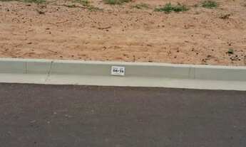 Imagem 4: Terreno Maria Luiza