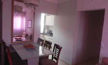 Imagem 5: Apartamento mobiliado ( Cabo Branco - locação de Temporada) - João Pessoa - PB