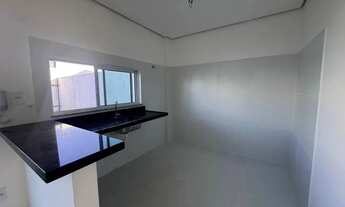 Imagem 4: Condomínio Marilia ,Casa PRONTA PARA MORAR, 3 Quartos ,Fino Acabamentos