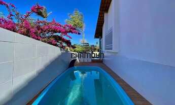 Imagem 5: Casa à venda, 4 quartos, 2 suítes, 3 vagas, Setiba - Guarapari/ES