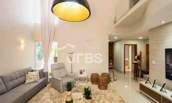 Imagem 5: Amplo sobrado à venda no jardins valência