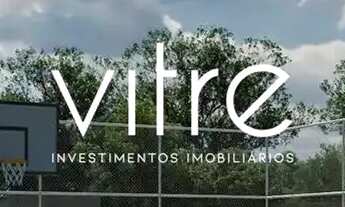 Imagem: Apartamento com o Maior Espaço do Faixa