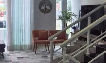 Imagem 5: Casa à Venda na Mooca