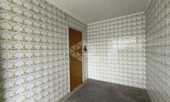 Imagem 4: Apartamento 68M² - para Alugar