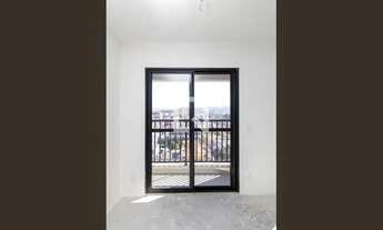 Imagem 5: Apartamento à Venda - Vila Mazzei, 2 Quartos, 57 m2