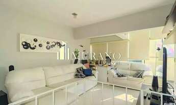 Imagem 7: Imóvel para venda com 147 metros quadrados com 2 quartos em Mooca - São Paulo - SP