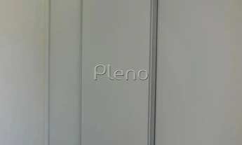 Imagem 6: Sobrado à venda em Campinas, Swiss Park, com 3 suítes, com 320 m², Luzern - 3