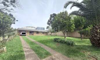 Imagem 2: Terreno no bairro Petrópolis em Passo Fundo, para venda