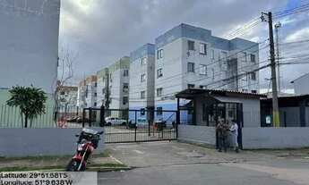 Imagem: Oportunidade Única em ESTEIO - RS Tipo