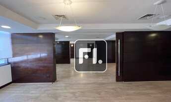 Imagem 9: Conjunto à venda, 180 m² - Bela Vista - São Paulo/SP