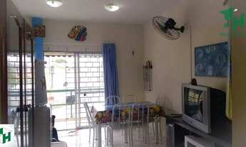 Imagem 4: Apartamento para locação de temporada no centro de Matinhos