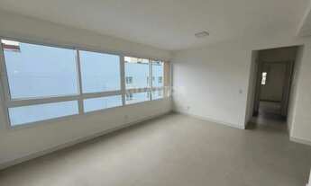 Imagem 2: Apartamento para aluguel, 2 quartos, 1 suíte, 2 vagas, Passo d`Areia - Porto Alegre/RS