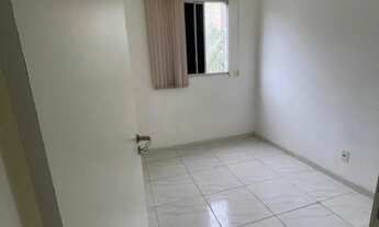 Imagem 5: LOCAÇÃO-AO LADO DA FACULDADE UNEF