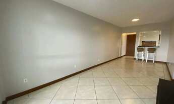 Imagem 4: Apartamento para aluguel, 2 quartos, 1 suíte, 2 vagas, Centro - Campo Bom/RS