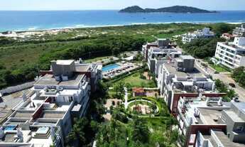 Imagem 3: Cobertura no Thai Home Resort Spa - Campeche, em Florianópolis, SC. REF: 734