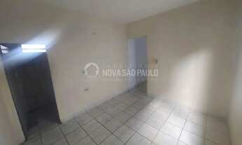 Imagem 4: Casa - Conceição - Diadema