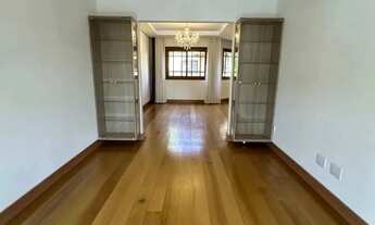 Imagem 5: Casa em condomínio no bairro Tristeza!!!