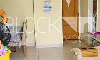 Imagem 6: Recreio dos Bandeirantes