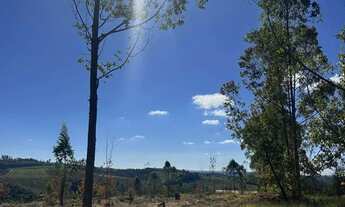 Imagem 4: Terreno para Chácara em Ibiúna 500m²