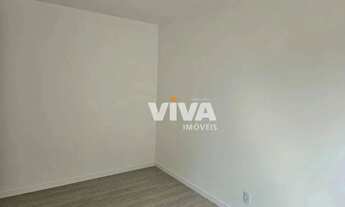 Imagem 5: Apartamento com 2 dormitórios para alugar, 46 m² por R$ 2.111,00/mês - Ressacada - Itajaí