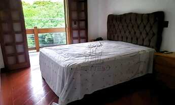 Imagem 6: Casa com 4 dormitórios para alugar, 421 m² por R$ 10.000,00/mês - Jardim Nova Londrina - L