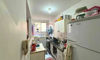 Imagem 3: LINDO APARTAMENTO PARA VENDA NO CONDOMÍNIO PARQUE ADORATE