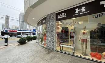 Imagem 6: Ponto Comercial a Venda na Meia Praia, 96m2