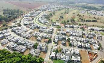 Imagem 7: Terreno em Condomínio para Venda em Goiânia, Residencial Goiânia Golfe Clube, 1 dormitório