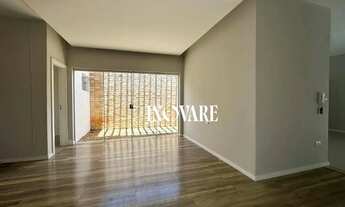 Imagem 3: Casa, 242 m² - venda por R$ 1.350.000 ou aluguel por R$ 6.000/mês - Brasil - Uberlândia/MG