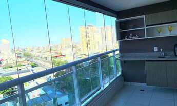 Imagem: Imóvel para venda possui 120 metros quadrados