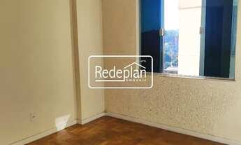 Imagem 7: Apartamento no Centro de Barra Mansa!