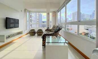 Imagem 3: Apartamento de 02 dormitórios na Praia Grande