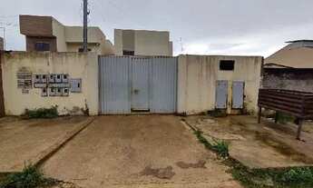 Imagem: Oportunidade Única em AGUAS LINDAS DE GOIAS