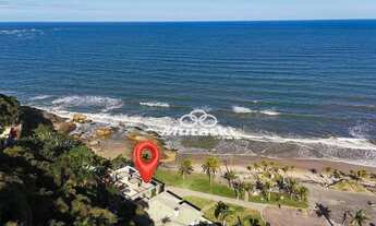 Imagem 5: Casa beira mar para alugar, 160 m² por R$ 4.000/dia - Centro - Guaratuba/PR