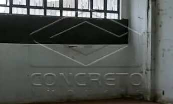 Imagem 6: LOJA COMERCIAL - CENTRO