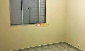 Imagem 6: Apartamento no Bairro Centro em Diadema