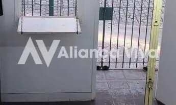 Imagem 3: Santa Teresa Galpão / depósito com venda por R$230.000