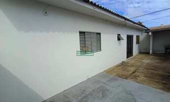 Imagem 6: Casa para locação em MARINGÁ, CJ LEA LEAL, com 1 quarto, com 60 m²