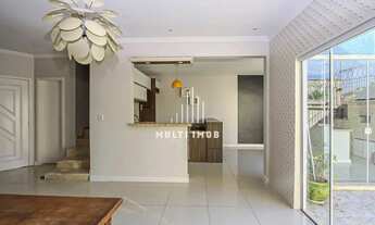 Imagem 10: Casa 3 dormitórios, 1 suíte no Ecoville