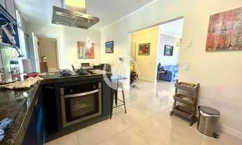 Imagem 6: Casa à venda com 4 dormitórios - Jardim Novo Mundo - Jundiaí/SP