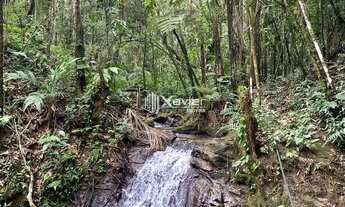 Imagem: Sítio Escriturado com 24.000 m², Casa