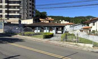 Imagem 2: Terreno para Venda em Florianópolis, João Paulo