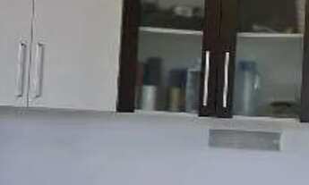 Imagem 6: Cobertura à venda, 4 quartos, 4 suítes, 4 vagas, São José - Belo Horizonte/MG