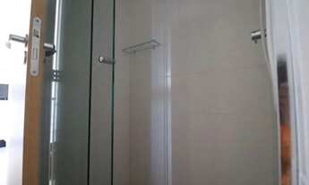 Imagem 6: Apartamento para alugar no Centro, Juiz de Fora - MG