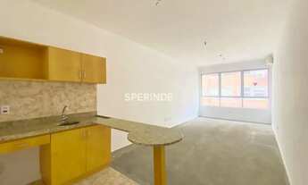 Imagem 4: Locação JK PORTO ALEGRE RS Brasil