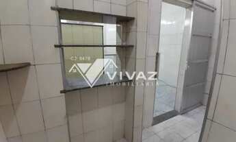 Imagem 5: Excelente Loja Comercial com 120m² em Quintino