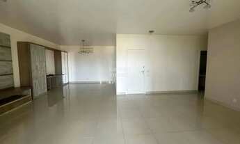 Imagem: Apartamento com 4 quartos para Locação