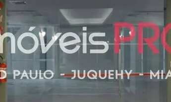 Imagem 2: Andar Comercial - Avenida Paulista