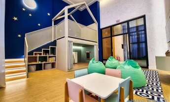 Imagem 8: APARTAMENTO - CENTRO - SC